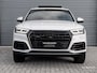 Audi Q5 55 TFSI e quattro Competition Pano RS-Stoelen Trekhaak 360-Camera Sfeer