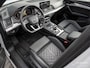 Audi Q5 55 TFSI e quattro Competition Pano RS-Stoelen Trekhaak 360-Camera Sfeer
