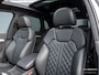Audi Q5 55 TFSI e quattro Competition Pano RS-Stoelen Trekhaak 360-Camera Sfeer