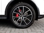 Audi Q5 55 TFSI e quattro Competition Pano RS-Stoelen Trekhaak 360-Camera Sfeer