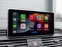 Audi Q5 55 TFSI e quattro Competition Pano RS-Stoelen Trekhaak 360-Camera Sfeer