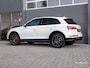 Audi Q5 55 TFSI e quattro Competition Pano RS-Stoelen Trekhaak 360-Camera Sfeer