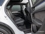 Audi Q5 55 TFSI e quattro Competition Pano RS-Stoelen Trekhaak 360-Camera Sfeer
