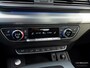 Audi Q5 55 TFSI e quattro Competition Pano RS-Stoelen Trekhaak 360-Camera Sfeer