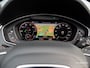 Audi Q5 55 TFSI e quattro Competition Pano RS-Stoelen Trekhaak 360-Camera Sfeer