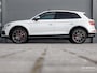Audi Q5 55 TFSI e quattro Competition Pano RS-Stoelen Trekhaak 360-Camera Sfeer