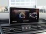 Audi Q5 55 TFSI e quattro Competition Pano RS-Stoelen Trekhaak 360-Camera Sfeer