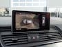 Audi Q5 55 TFSI e quattro Competition Pano RS-Stoelen Trekhaak 360-Camera Sfeer