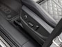 Audi Q5 55 TFSI e quattro Competition Pano RS-Stoelen Trekhaak 360-Camera Sfeer