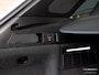 Audi Q5 55 TFSI e quattro Competition Pano RS-Stoelen Trekhaak 360-Camera Sfeer