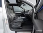 Audi Q5 55 TFSI e quattro Competition Pano RS-Stoelen Trekhaak 360-Camera Sfeer