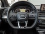 Audi Q5 55 TFSI e quattro Competition Pano RS-Stoelen Trekhaak 360-Camera Sfeer