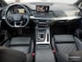 Audi Q5 55 TFSI e quattro Competition Pano RS-Stoelen Trekhaak 360-Camera Sfeer