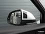 Audi Q5 55 TFSI e quattro Competition Pano RS-Stoelen Trekhaak 360-Camera Sfeer