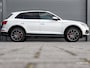 Audi Q5 55 TFSI e quattro Competition Pano RS-Stoelen Trekhaak 360-Camera Sfeer