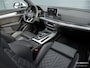 Audi Q5 55 TFSI e quattro Competition Pano RS-Stoelen Trekhaak 360-Camera Sfeer