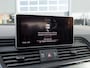 Audi Q5 55 TFSI e quattro Competition Pano RS-Stoelen Trekhaak 360-Camera Sfeer