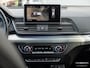 Audi Q5 55 TFSI e quattro Competition Pano RS-Stoelen Trekhaak 360-Camera Sfeer