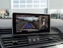Audi Q5 55 TFSI e quattro Competition Pano RS-Stoelen Trekhaak 360-Camera Sfeer