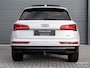 Audi Q5 55 TFSI e quattro Competition Pano RS-Stoelen Trekhaak 360-Camera Sfeer