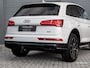 Audi Q5 55 TFSI e quattro Competition Pano RS-Stoelen Trekhaak 360-Camera Sfeer