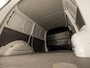 Volkswagen Transporter 2.0 TDI L1H1 28 Highline 150Pk Automaat (APPLE CARPLAY, GROOT NAVI, 3 ZITS, ADAPTIVE CRUISE, PARKEERSENSOREN, LM VELGEN, NIEUWE APK, NIEUWSTAAT)
