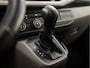 Volkswagen Transporter 2.0 TDI L1H1 28 Highline 150Pk Automaat (APPLE CARPLAY, GROOT NAVI, 3 ZITS, ADAPTIVE CRUISE, PARKEERSENSOREN, LM VELGEN, NIEUWE APK, NIEUWSTAAT)