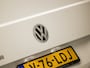 Volkswagen Transporter 2.0 TDI L1H1 28 Highline 150Pk Automaat (APPLE CARPLAY, GROOT NAVI, 3 ZITS, ADAPTIVE CRUISE, PARKEERSENSOREN, LM VELGEN, NIEUWE APK, NIEUWSTAAT)