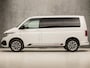 Volkswagen Transporter 2.0 TDI L1H1 28 Highline 150Pk Automaat (APPLE CARPLAY, GROOT NAVI, 3 ZITS, ADAPTIVE CRUISE, PARKEERSENSOREN, LM VELGEN, NIEUWE APK, NIEUWSTAAT)