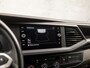 Volkswagen Transporter 2.0 TDI L1H1 28 Highline 150Pk Automaat (APPLE CARPLAY, GROOT NAVI, 3 ZITS, ADAPTIVE CRUISE, PARKEERSENSOREN, LM VELGEN, NIEUWE APK, NIEUWSTAAT)