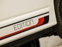 Volkswagen Transporter 2.0 TDI L1H1 28 Highline 150Pk Automaat (APPLE CARPLAY, GROOT NAVI, 3 ZITS, ADAPTIVE CRUISE, PARKEERSENSOREN, LM VELGEN, NIEUWE APK, NIEUWSTAAT)