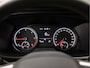 Volkswagen Transporter 2.0 TDI L1H1 28 Highline 150Pk Automaat (APPLE CARPLAY, GROOT NAVI, 3 ZITS, ADAPTIVE CRUISE, PARKEERSENSOREN, LM VELGEN, NIEUWE APK, NIEUWSTAAT)