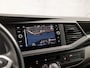 Volkswagen Transporter 2.0 TDI L1H1 28 Highline 150Pk Automaat (APPLE CARPLAY, GROOT NAVI, 3 ZITS, ADAPTIVE CRUISE, PARKEERSENSOREN, LM VELGEN, NIEUWE APK, NIEUWSTAAT)