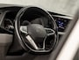 Volkswagen Transporter 2.0 TDI L1H1 28 Highline 150Pk Automaat (APPLE CARPLAY, GROOT NAVI, 3 ZITS, ADAPTIVE CRUISE, PARKEERSENSOREN, LM VELGEN, NIEUWE APK, NIEUWSTAAT)