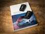 Volkswagen Transporter 2.0 TDI L1H1 28 Highline 150Pk Automaat (APPLE CARPLAY, GROOT NAVI, 3 ZITS, ADAPTIVE CRUISE, PARKEERSENSOREN, LM VELGEN, NIEUWE APK, NIEUWSTAAT)