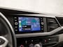 Volkswagen Transporter 2.0 TDI L1H1 28 Highline 150Pk Automaat (APPLE CARPLAY, GROOT NAVI, 3 ZITS, ADAPTIVE CRUISE, PARKEERSENSOREN, LM VELGEN, NIEUWE APK, NIEUWSTAAT)