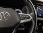 Volkswagen Transporter 2.0 TDI L1H1 28 Highline 150Pk Automaat (APPLE CARPLAY, GROOT NAVI, 3 ZITS, ADAPTIVE CRUISE, PARKEERSENSOREN, LM VELGEN, NIEUWE APK, NIEUWSTAAT)