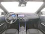 Mercedes-Benz B-klasse 250 e Plug-In Hybride | Progressive Line Advanced Plus | Dodehoek Assist | Sfeerverlichting | Stuur en Stoelverwarming | Inclusief 24 maanden MB Certified garantie voor Europa.