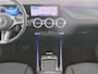 Mercedes-Benz B-klasse 250 e Plug-In Hybride | Progressive Line Advanced Plus | Dodehoek Assist | Sfeerverlichting | Stuur en Stoelverwarming | Inclusief 24 maanden MB Certified garantie voor Europa.
