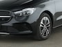 Mercedes-Benz B-klasse 250 e Plug-In Hybride | Progressive Line Advanced Plus | Dodehoek Assist | Sfeerverlichting | Stuur en Stoelverwarming | Inclusief 24 maanden MB Certified garantie voor Europa.