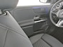 Mercedes-Benz B-klasse 250 e Plug-In Hybride | Progressive Line Advanced Plus | Dodehoek Assist | Sfeerverlichting | Stuur en Stoelverwarming | Inclusief 24 maanden MB Certified garantie voor Europa.