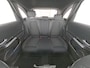 Mercedes-Benz B-klasse 250 e Plug-In Hybride | Progressive Line Advanced Plus | Dodehoek Assist | Sfeerverlichting | Stuur en Stoelverwarming | Inclusief 24 maanden MB Certified garantie voor Europa.