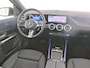 Mercedes-Benz B-klasse 250 e Plug-In Hybride | Progressive Line Advanced Plus | Dodehoek Assist | Sfeerverlichting | Stuur en Stoelverwarming | Inclusief 24 maanden MB Certified garantie voor Europa.