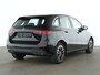 Mercedes-Benz B-klasse 250 e Plug-In Hybride | Progressive Line Advanced Plus | Dodehoek Assist | Sfeerverlichting | Stuur en Stoelverwarming | Inclusief 24 maanden MB Certified garantie voor Europa.