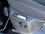 Volkswagen Tiguan 1.5 TSI Comfortline | Massage | ACC | Trekhaak | Carplay |