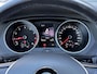Volkswagen Tiguan 1.5 TSI Comfortline | Massage | ACC | Trekhaak | Carplay |