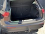 Volkswagen Tiguan 1.5 TSI Comfortline | Massage | ACC | Trekhaak | Carplay |