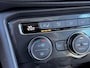 Volkswagen Tiguan 1.5 TSI Comfortline | Massage | ACC | Trekhaak | Carplay |
