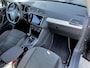 Volkswagen Tiguan 1.5 TSI Comfortline | Massage | ACC | Trekhaak | Carplay |