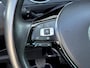 Volkswagen Tiguan 1.5 TSI Comfortline | Massage | ACC | Trekhaak | Carplay |